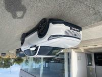 Honda Hr-v E:hev HIBRIDO AUTORECARGABLE