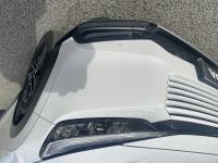 Honda Hr-v E:hev HIBRIDO AUTORECARGABLE