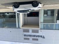 Honda Hr-v E:hev HIBRIDO AUTORECARGABLE