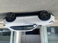 Honda Hr-v E:hev HIBRIDO AUTORECARGABLE