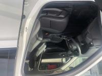 Honda Hr-v E:hev HIBRIDO AUTORECARGABLE