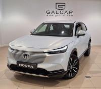 Honda Hr-v 1.5 i-MMD 4x2 Advance