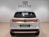 Honda Hr-v 1.5 i-MMD 4x2 Advance