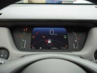 Honda Jazz ES - Mon5 1.5 i-MMD Hybrid EU6d, Crosstar (EURO 6d), 2020 - 2023