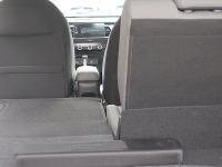 Honda Jazz ES - Mon5 1.5 i-MMD Hybrid EU6d, Crosstar (EURO 6d), 2020 - 2023