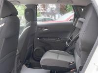 Honda Jazz ES - Mon5 1.5 i-MMD Hybrid EU6d, Crosstar (EURO 6d), 2020 - 2023
