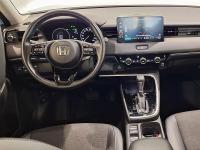 Honda Hr-v 1.5 i-MMD 4x2 Advance