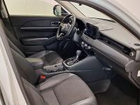 Honda Hr-v 1.5 i-MMD 4x2 Advance