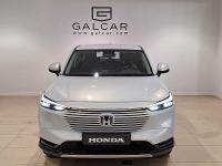 Honda Hr-v 1.5 i-MMD 4x2 Advance