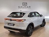 Honda Hr-v 1.5 i-MMD 4x2 Advance