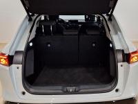 Honda Hr-v 1.5 i-MMD 4x2 Advance