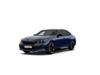 BMW I5 M60 xDrive 442 kW (601 CV)