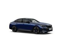 BMW I5 M60 xDrive 442 kW (601 CV)