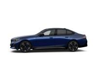 BMW I5 M60 xDrive 442 kW (601 CV)
