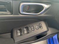 Honda Civic E:hev CVT