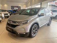 Honda Cr-v 2.0 i-MMD 4x2 Elegance