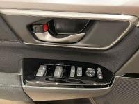 Honda Cr-v 2.0 i-MMD 4x2 Elegance