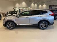 Honda Cr-v 2.0 i-MMD 4x2 Elegance