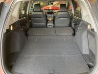 Honda Cr-v 2.0 i-MMD 4x2 Elegance