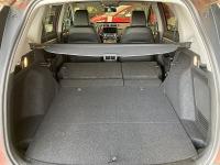 Honda Cr-v 2.0 i-MMD 4x2 Elegance