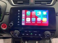 Honda Cr-v 2.0 i-MMD 4x2 Elegance