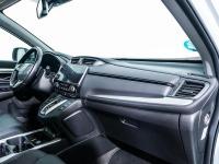Honda Cr-v 2.0 I-MMD HYBRID LIFESTYLE CVT 184 5P