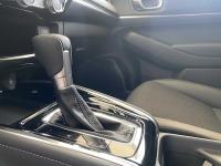 Honda Hr-v E:hev CVT