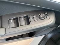 Honda Hr-v E:hev CVT