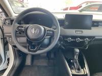 Honda Hr-v E:hev CVT