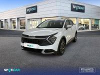 Kia Sportage 1.6 CRDi MHEV 100kW (136CV)  4x2 Drive