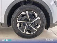 Kia Sportage 1.6 CRDi MHEV 100kW (136CV)  4x2 Drive