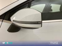 Kia Sportage 1.6 CRDi MHEV 100kW (136CV)  4x2 Drive