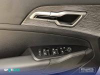 Kia Sportage 1.6 CRDi MHEV 100kW (136CV)  4x2 Drive
