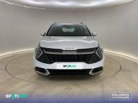 Kia Sportage 1.6 CRDi MHEV 100kW (136CV)  4x2 Drive