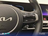 Kia Sportage 1.6 CRDi MHEV 100kW (136CV)  4x2 Drive