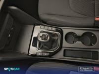 Kia Sportage 1.6 CRDi MHEV 100kW (136CV)  4x2 Drive