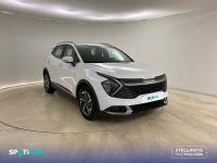 Kia Sportage 1.6 CRDi MHEV 100kW (136CV)  4x2 Drive