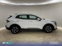 Kia Sportage 1.6 CRDi MHEV 100kW (136CV)  4x2 Drive