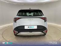 Kia Sportage 1.6 CRDi MHEV 100kW (136CV)  4x2 Drive