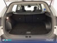 Kia Sportage 1.6 CRDi MHEV 100kW (136CV)  4x2 Drive