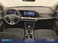 Kia Sportage 1.6 CRDi MHEV 100kW (136CV)  4x2 Drive