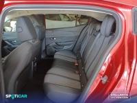 Peugeot 408 408  PHEV 180 e-EAT8 Allure Pack