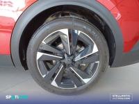 Peugeot 408 408  PHEV 180 e-EAT8 Allure Pack