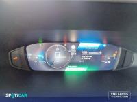 Peugeot 408 408  PHEV 180 e-EAT8 Allure Pack