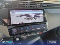 Peugeot 408 408  PHEV 180 e-EAT8 Allure Pack