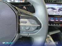 Peugeot 408 408  PHEV 180 e-EAT8 Allure Pack