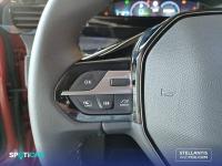 Peugeot 408 408  PHEV 180 e-EAT8 Allure Pack