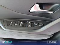 Peugeot 408 408  PHEV 180 e-EAT8 Allure Pack