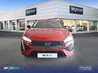 Peugeot 408 408  PHEV 180 e-EAT8 Allure Pack