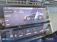 Peugeot 408 408  PHEV 180 e-EAT8 Allure Pack